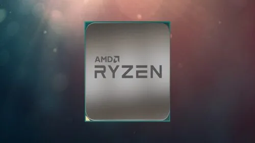 Druga generacja AMD Ryzen bliżej niż nam się wydaje?