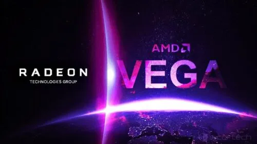 Karty graficzne AMD VEGA pojawią się dopiero po wakacjach