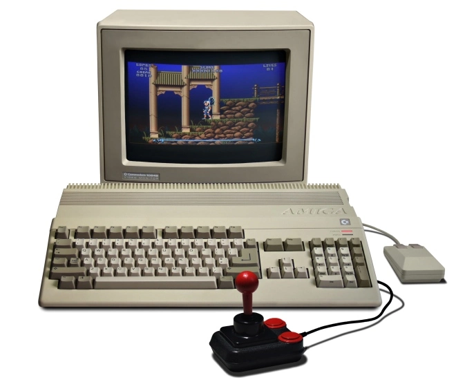 amiga500 02