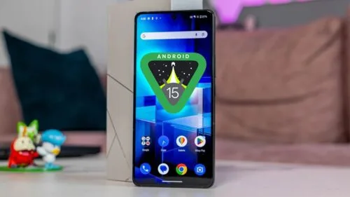 Android 15 Beta 2 już jest. Te nowości na pewno polubicie