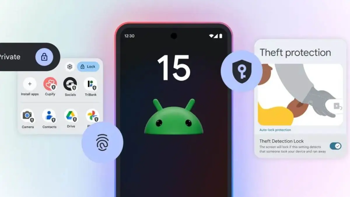Android 15 – co nowego wprowadza nowy system operacyjny?