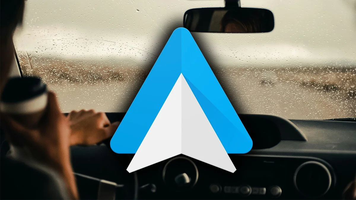 Android Auto 11.4 już jest. Update zwiększy Twoje bezpieczeństwo