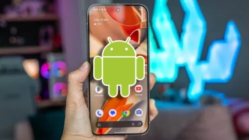 Android z groźnym malware. Na celowniku miliony smartfonów