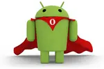 Opera Mobile 10.1 beta dla systemu Android już 9 listopada