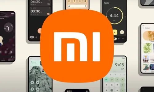 Uaktualniona lista smartfonów Xiaomi, które dostaną Androida 12