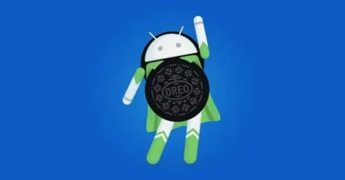 Android 8.1 Oreo oficjalnie dostępny. Które urządzenia otrzymają aktualizację?