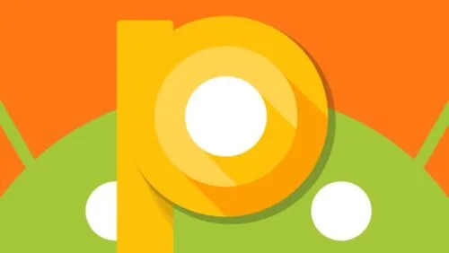 Android P pozwoli Ci uniknąć nachalnych telefonów