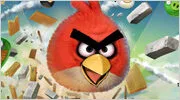 Rovio zaprezentowało nowe Angry Birds