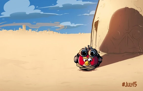 angrybirdsjuly15announcement