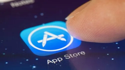 Święto polskich twórców gier w Apple App Store