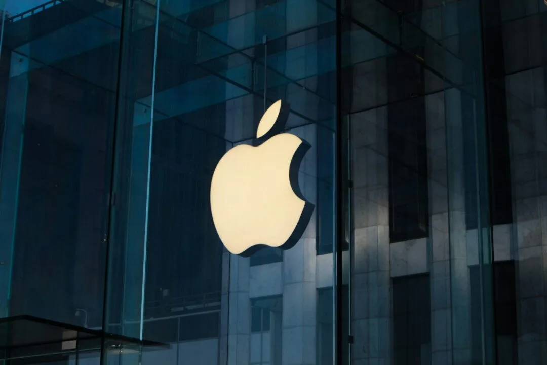 Apple się ugięło. Konto deweloperskie Epic Games odblokowane