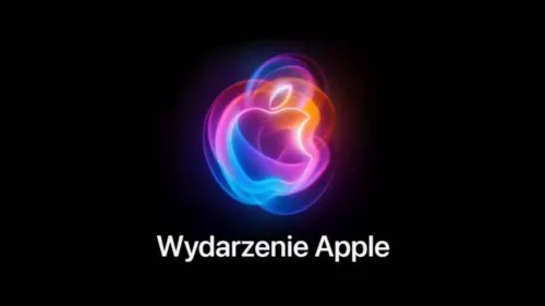 Apple zaprasza na wrześniowy event. Co tam zobaczymy?