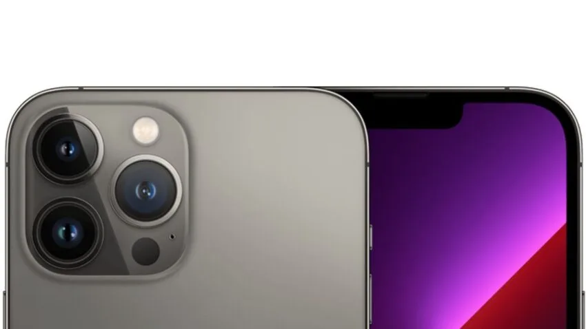 Dopiero iPhone 15 Pro dostanie wyczekiwaną nowość