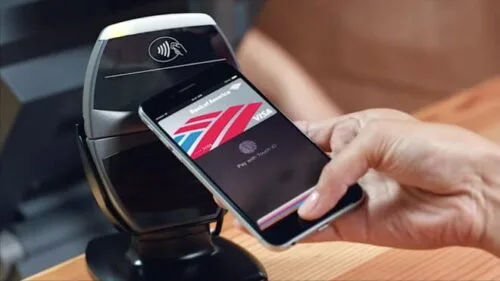 Apple Pay zadebiutuje w Polsce? Trwają negocjacje z bankami