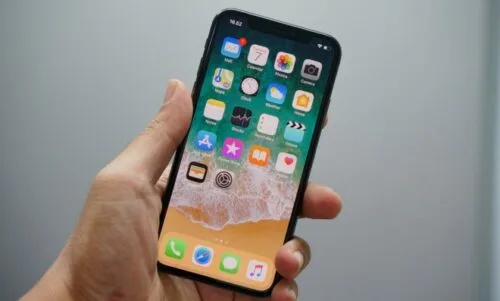 Nowość w iOS 14 – możliwość zmiany domyślnych aplikacji w iPhone