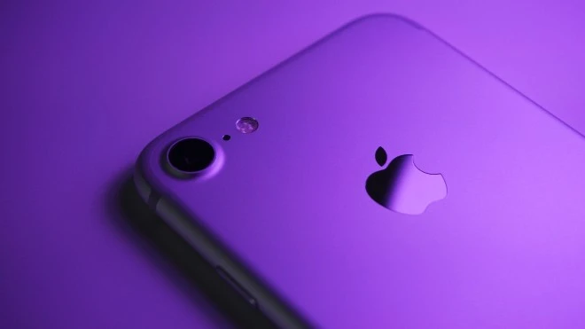 Apple i Intel jako pierwsi skorzystają z procesorów nowej generacji. Nadchodzi przełom?