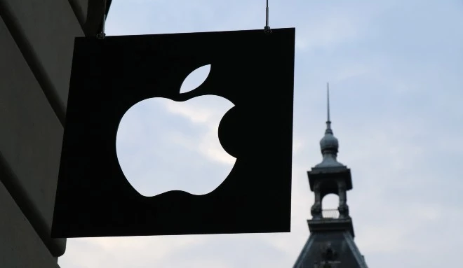 Apple przyłącza się do walki z koronawirusem. Firma projektuje i dostarcza sprzęt