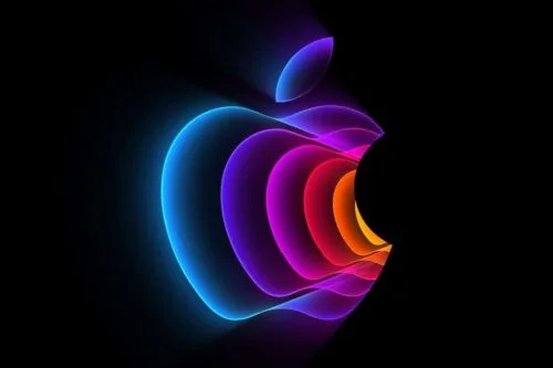 Apple zaprasza na konferencję 8 marca. Co na niej zobaczymy?