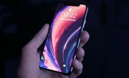 Według Apple Twój smartfon z Androidem nie jest dużo warty