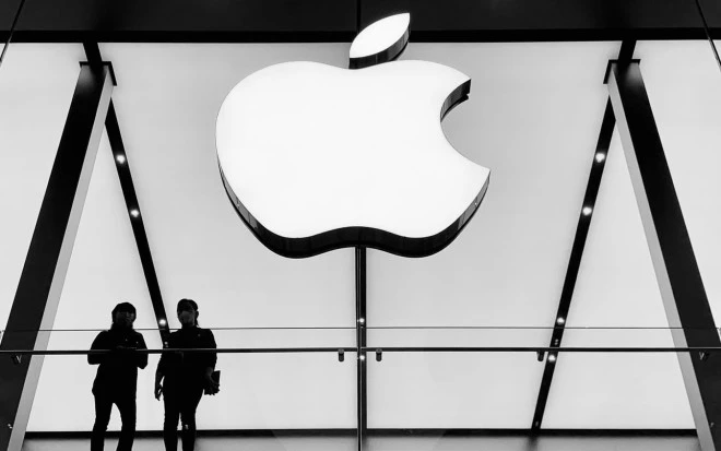 Zestaw do AR i VR – największa niespodzianka od Apple