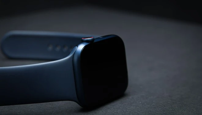 Apple Watch zaoferuje nowe funkcje zdrowotne. Na co możemy liczyć?