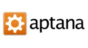 Aptana Studio 3.0.3 wydana