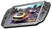 Archos GamePad tablet zapowiedziany