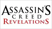 Wysyp informacji o Assassin’s Creed: Revelations