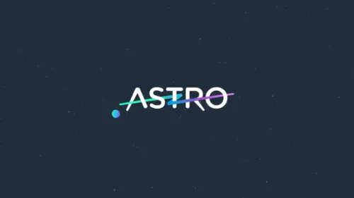 Astro to ciekawa alternatywa dla mobilnego klienta pocztowego