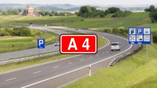 Popularne aplikacje już nie pomogą. Uważaj na A4, sprawdź ten trik