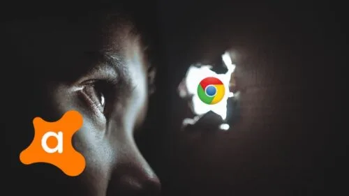 Google blokuje rozszerzenia Avasta i AVG. Avast przyznaje się do sprzedaży danych