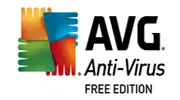 Nowy AVG Anti-Virus Free Edition 2012 już dostępny