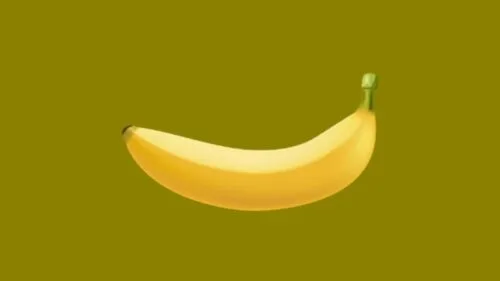 Kliknij banana i zarób: Najnowszy hit Steam to… banan?