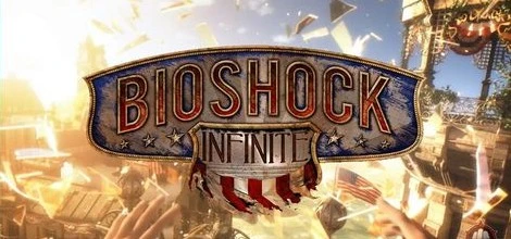 Dziś premiera gry BioShock Infinite