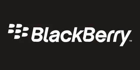 BlackBerry zostanie przejęte za 4.7 mld USD