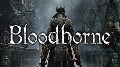 Bloodborne pojawi się również na PC?