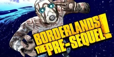 Borderlands: The Pre-Sequel – ujawniono nowy materiał z rozgrywki (wideo)