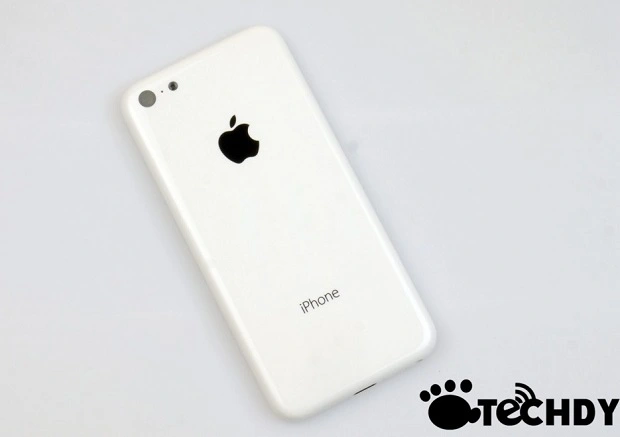 budget iphone_2