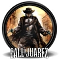 Pojawi się demo Call of Juarez: The Cartel