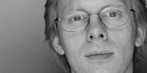 John Carmack opuszcza id Software, co dalej z marką Doom i Quake?