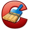 Nowy CCleaner doczekał się wielu poprawek