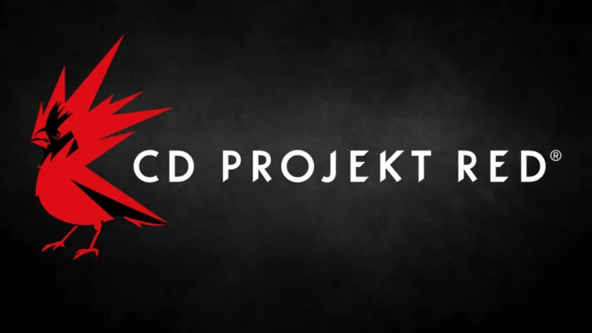 Kobiety w CD PROJEKT z urlopem menstruacyjnym