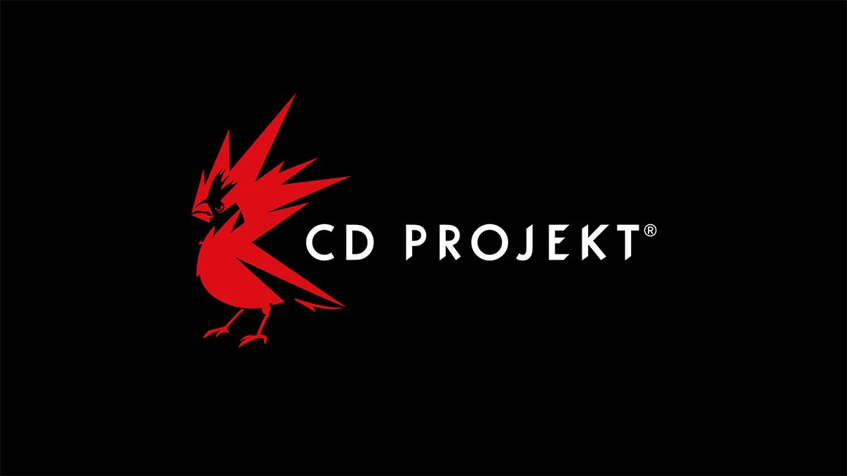 Czekacie na nowości od CD Projekt RED? To jeszcze sobie poczekacie