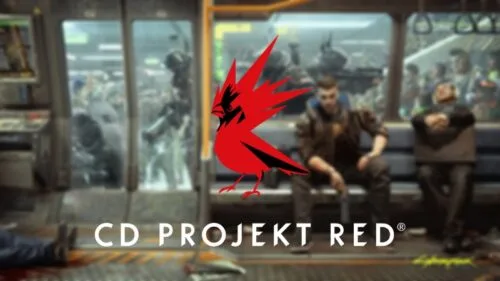 Pracownicy CD Projekt mają problem. Hakerzy biorą na ich dane pożyczki