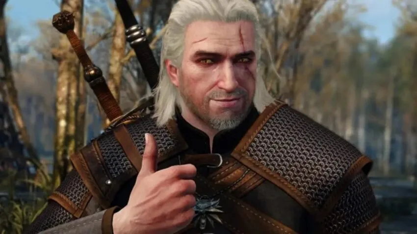 Sony przejmie CD Projekt? Mamy oficjalne stanowisko