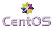 CentOS 5.6 jest już dostępny