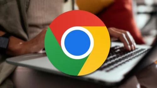 Google łata poważne luki bezpieczeństwa w Chrome. Zaktualizuj przeglądarkę!