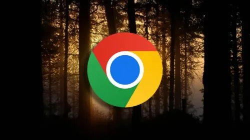 Chrome wkurzył użytkowników. Przestały działać blokery reklam