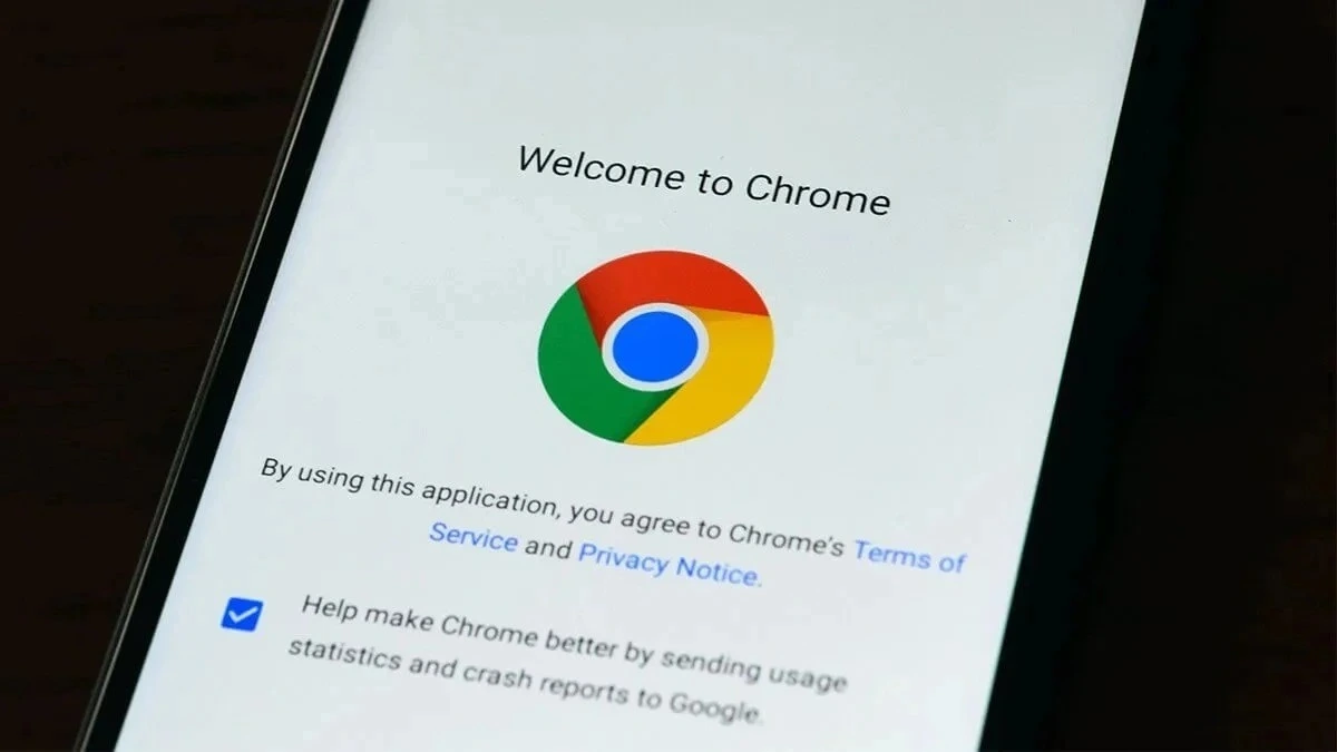 Chrome z funkcją, która znacząco poprawi Wasze bezpieczeństwo