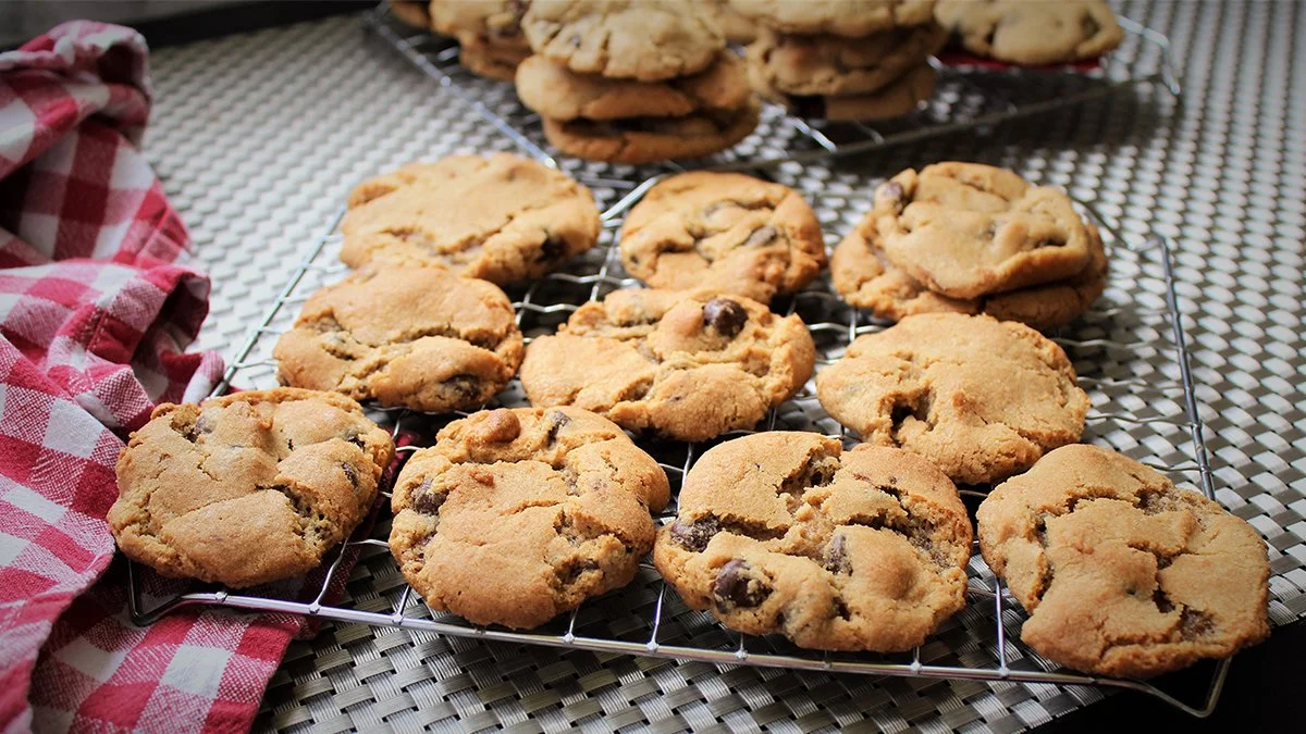 Chrome bez plików cookies tuż za rogiem. Poznaliśmy szczegóły